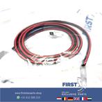 W176 deur rubber Mercedes A Klasse A0007271300 deurrubber, Auto-onderdelen, Gebruikt, -, Ophalen of Verzenden, -