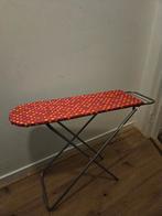 Kinder strijkplank, Ophalen, Gebruikt, Babypop