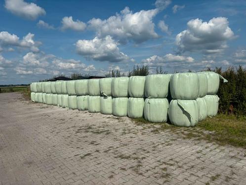 Kuilbalen Midi, Dieren en Toebehoren, Stalling en Weidegang