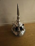 Pot Decoratie ornement, Antiek en Kunst, Curiosa en Brocante, Ophalen