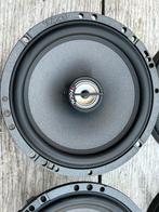 Focal speakerset nieuw inbouw, Auto diversen, Autospeakers, Ophalen of Verzenden, Nieuw
