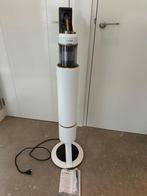 Samsung Bespoke Jet Plus Steelstofzuiger, Witgoed en Apparatuur, Stofzuigers, Ophalen, Zo goed als nieuw