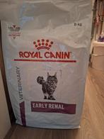 Royal Canin Early Renal kat 6kg, Dieren en Toebehoren, Dierenvoeding, Ophalen of Verzenden, Kat