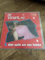 De Toendras-Wat zulle we nou hebbe, 7 inch, Single, Ophalen of Verzenden, Zo goed als nieuw