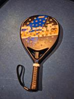 Babolat Revenge Lite Padel Racket, Sport en Fitness, Padel, Ophalen of Verzenden, Padelracket