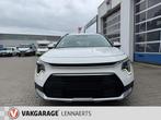 Kia NIRO 1.6 GDi Hybrid ComfortLine, Stof, Gebruikt, Bedrijf, SUV of Terreinwagen