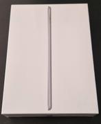 Ipad 2017 32GB spacegray, Computers en Software, Apple iPads, 10 inch, 32 GB, Apple iPad, Nieuw