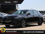 Kia XCeed 1.6 GDi PHEV DynamicLine I Apple/Android Navi I Ke, Automaat, XCeed, Stof, Gebruikt