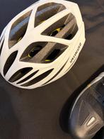Wielren accesoires, Sport en Fitness, Wielrennen, Ophalen, Zo goed als nieuw, Overige typen