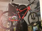 Bulls 29 inch mountain bike zgan, Fietsen en Brommers, Hardtail, Ophalen, Zo goed als nieuw, Overige merken