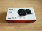 Sony XS-FB132OE auto inbouw luidsprekers, Ophalen, Nieuw, Sony, 120 watt of meer