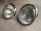 Voor Porsche G model Bosch Koplampen, Auto-onderdelen, Verlichting, Ophalen of Verzenden, Gebruikt, Universele onderdelen