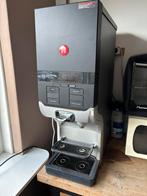 Cafitesse quintum 110 koffie machine ,, 10 kopjes of meer, Ophalen, Zo goed als nieuw, Koffiemachine