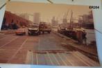 daf foto de haven, Ophalen of Verzenden, 1980 tot heden, Zo goed als nieuw, Overige onderwerpen