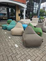 Sackit zitzak cobana lounge chair outdoor, Ophalen of Verzenden, Nieuw