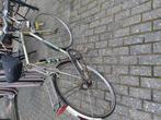 Schuur vonst, Fietsen en Brommers, Fietsen | Oldtimers, Ophalen