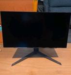 Lg oled gaming monitor 27inch 240hz  0.03ms 2k(Quad HD), Computers en Software, Monitoren, HDMI, Minder dan 1 ms, Zo goed als nieuw