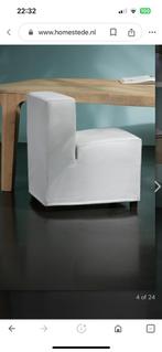 HENK VOS. —. TE LINTELOO. —. DESIGNSTOELEN.(3)., Huis en Inrichting, Ophalen, Gebruikt, Rechthoekig, 125 cm of meer