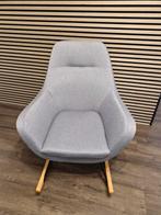 Jysk Schommelstoel - Perfect voor babykamer!, Ophalen