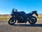 Kawasaki Ninja 250R - Sport | 2011 | 22k op de teller | A2, Motoren, 2 cilinders, Minimaal motorrijbewijs A2, 12 t/m 35 kW, Sport