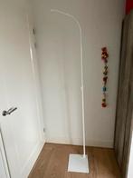 Wieg hemeltje standaard, Ophalen of Verzenden, Zo goed als nieuw, Wieg