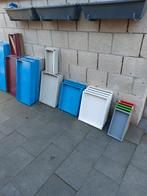 Laden voor Van keulen broedkooien, Dieren en Toebehoren, Ophalen, Hout