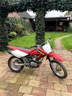 Honda XR 80cc 4tact, Motoren, Motoren | Honda, Particulier, Crossmotor, 80 cc, 1 cilinder