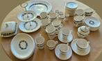 Stratford Wedgwood servies collectie, Ophalen, Zo goed als nieuw, Wedgwood, Aardewerk