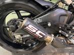 Yamaha mt10 mt-10 sc project demper, Sc, Gebruikt, Sc, Ophalen of Verzenden