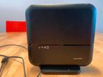 2 Kpn WiFi versterkers, Ophalen, Gebruikt, KPN  WiFi versterker