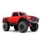Partij nieuwe Traxxas TRX-4  onderdelen., Ophalen of Verzenden, Nieuw, Schaal 1:10, Onderdeel