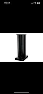 Partington heavy stand Totem Mani2; op zoek, Audio, Tv en Foto, Luidsprekers, Ophalen, Gebruikt, Overige typen, Overige merken