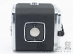 Hasselblad A24 + CLA, Spiegelreflex, Hasselblad, Customersupport@hasselblad.com, Refurbished