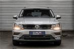 Volkswagen Tiguan 1.4 TSI 150PK DSG |Camera|Cruise|Trekhaak, Auto's, Euro 6, 4 cilinders, 150 pk, Origineel Nederlands