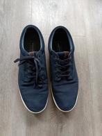 Jack & Jones schoenen, maat 46, Kleding | Heren, Schoenen, Gedragen, Blauw, Ophalen of Verzenden, Jack & Jones