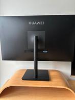 Huawei scherm 24 inch, HDMI, IPS, Full HD, Ophalen of Verzenden