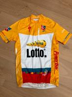 Fietsshirt Large, Ophalen of Verzenden, Zo goed als nieuw, Bovenkleding