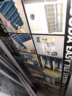 Kunststof Dakplaten - 3m2, Kunststof, Overige kleuren, Nieuw, Minder dan 5 m²