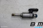 Injector 1.4 TSI VW Golf 7 04E906036E, Auto-onderdelen, Gebruikt