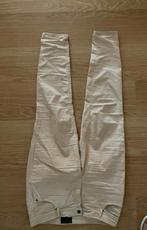 Expresso broek, Kleding | Dames, Expresso, Beige, Maat 42/44 (L), Ophalen of Verzenden