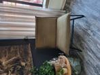 Stoel/fauteuil, Huis en Inrichting, Stoelen, Ophalen, Zo goed als nieuw, Overige kleuren, Eén