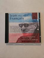 Jean Françaix – Concerti & Divertimento (Amati), Ophalen of Verzenden, Barok, Zo goed als nieuw