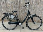 Gazelle Orange C7+ Damesfiets, Fietsen en Brommers, Fietsen | Dames | Damesfietsen, Ophalen of Verzenden, Zo goed als nieuw