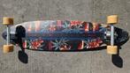 Globe Australia 94, Ophalen, Zo goed als nieuw, Waveboard