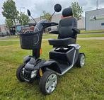 Pride Hurricane stabiele scootmobiel, Pride, ., Ophalen of Verzenden, Zo goed als nieuw