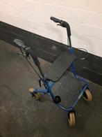 Rollator, Diversen, Ophalen, Gebruikt