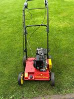 Wolf Garten Verticuteer machine.Benzine, Ophalen, Gebruikt, Benzine, Wolf Garten