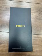 Poco F3, Ophalen of Verzenden, Zo goed als nieuw
