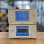 Nintendo DS Lite Spelcomputer - Zie Omschrijving, Spelcomputers en Games, Spelcomputers | Nintendo 2DS en 3DS, Nintendo, Zo goed als nieuw