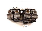 CBR1000F 1987 - 1988 Honda Carburator D1-39156